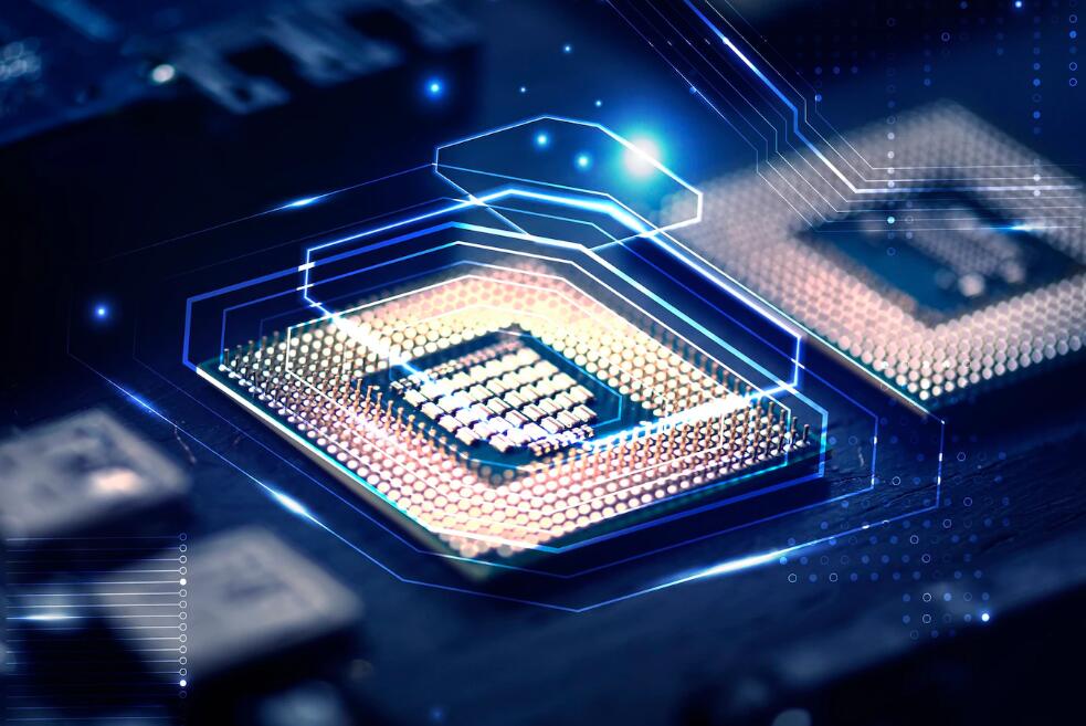 音响刚才还好好的,过了一会儿怎么就没声音了 音箱没声音