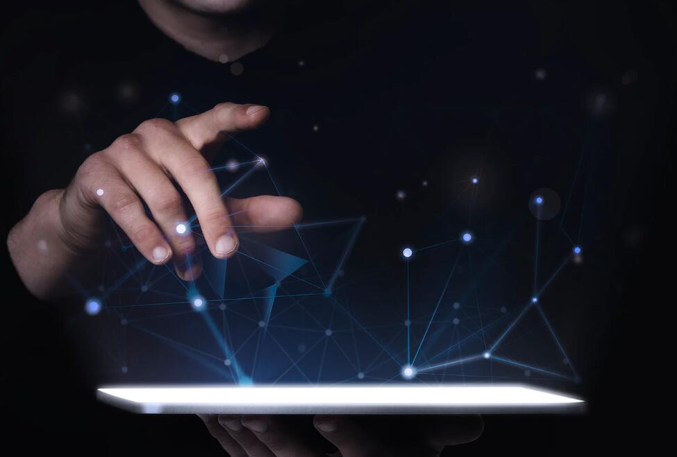 课本剧与音乐剧的区别 校园音乐剧